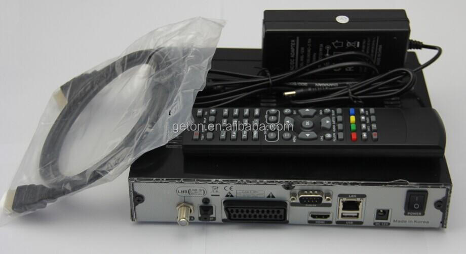 クラウドiiプラスibox新しいhd衛星放送受信機問屋・仕入れ・卸・卸売り