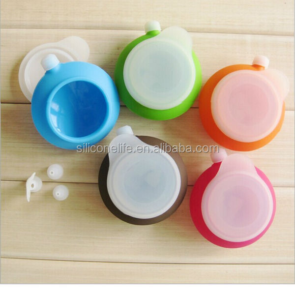 Macaron/Chocolate/Cake Tools Easy Squeeze Silicone Cake Decorating Pen