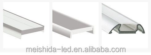 ledストリップ用アルミledプロフィール問屋・仕入れ・卸・卸売り