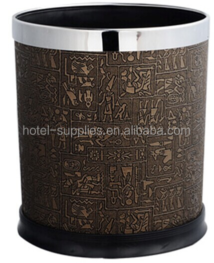 10L Mini Bin C104.jpg