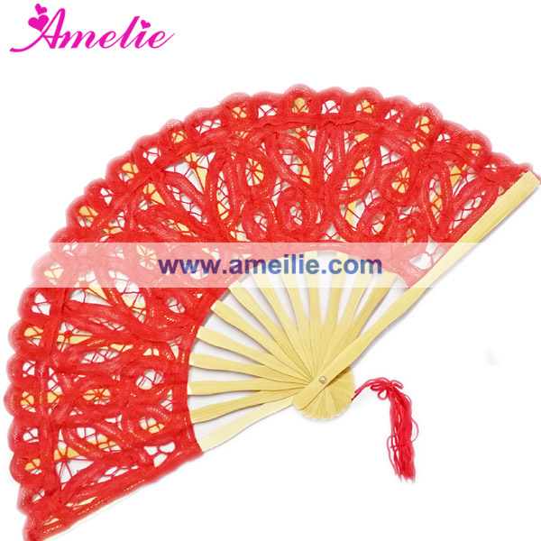 A-Fan089-#3 red.jpg