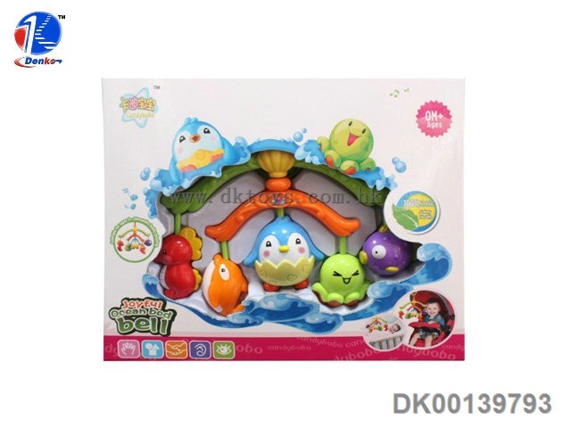 赤ちゃんミュージカルモバイルホットアイテム問屋・仕入れ・卸・卸売り