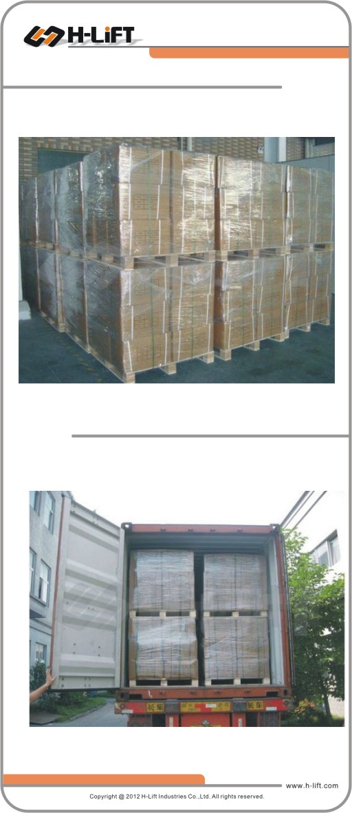 可鍛鋳鉄hプーリーブロックを奪う。 d。 hmigタイプ問屋・仕入れ・卸・卸売り