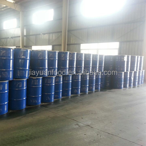 bulk glucose syrup tapioca syrup liquid glucose syrup