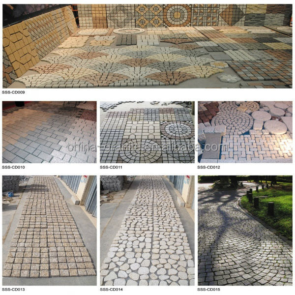 paving stone1.jpg