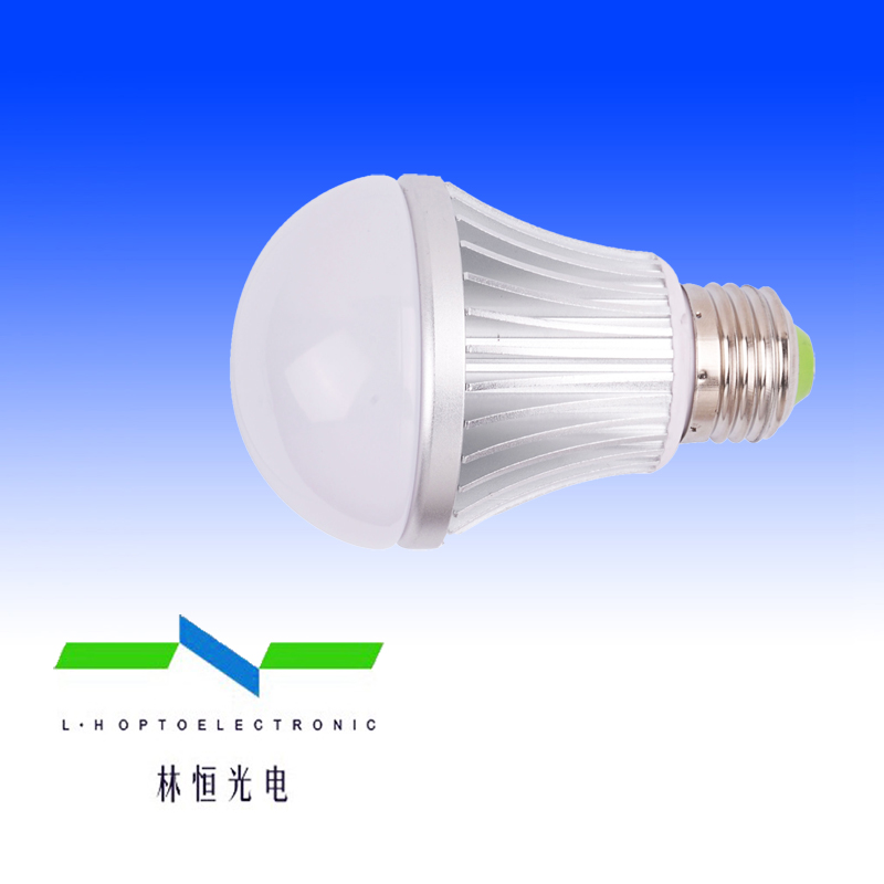 led電球の光360度の5wxxxはセックス中国深セン問屋・仕入れ・卸・卸売り