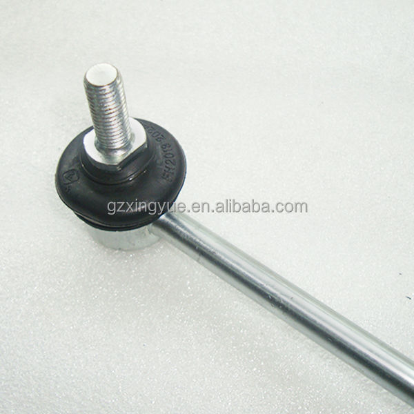 6g9n3b438ba 1377849 30648461 Front Stabilizer Link Anti Roll Bar Sway ...