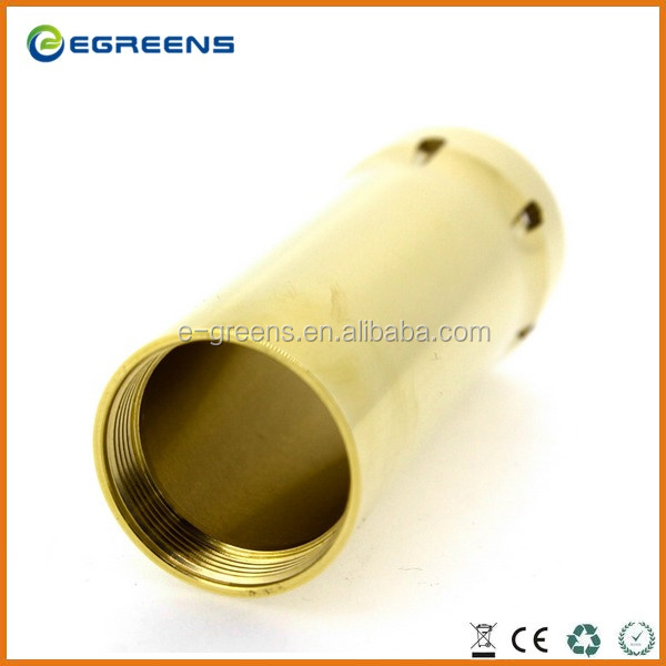 Egreens Tech 26650 mechanical hades mod ecig mod 26650