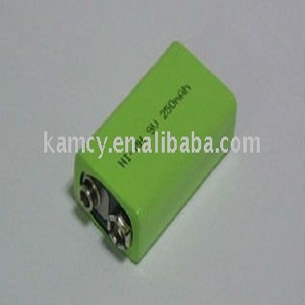 工場出荷時の価格! 9v1/3aaa180180麻雀充電式ニッケル水素電池問屋・仕入れ・卸・卸売り