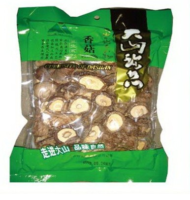 canned whole mushrooms