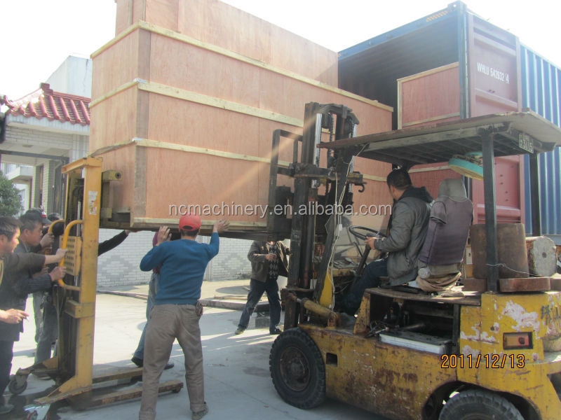 Flavored Milk Processing Line