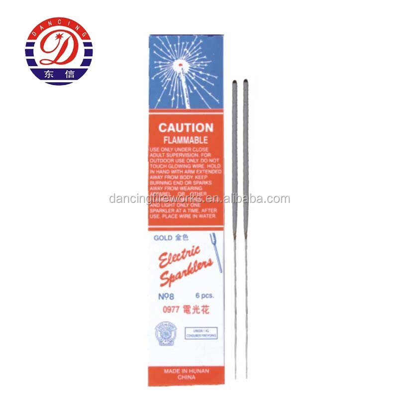 7 inch sparkler.jpg