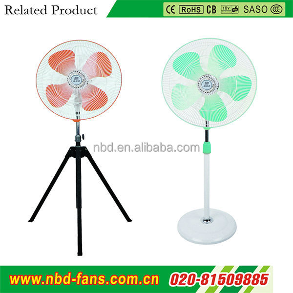 三脚1300( r/min) 倉庫用スタンドのファンfss45a-問屋・仕入れ・卸・卸売り