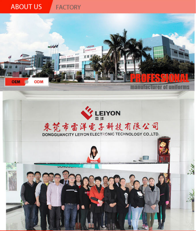 ベストプライスオリジナルの最高の国際的なtvチューナーとテレビ中国で真の製造問屋・仕入れ・卸・卸売り