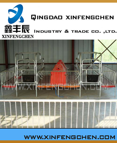 1399081701431_icbubuffer010096224051_2480637