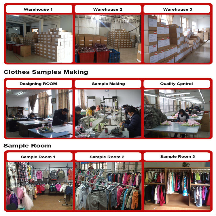 中国のサプライヤーoemサービスファッションホット赤ちゃんの布卸売仕入れ・メーカー・工場