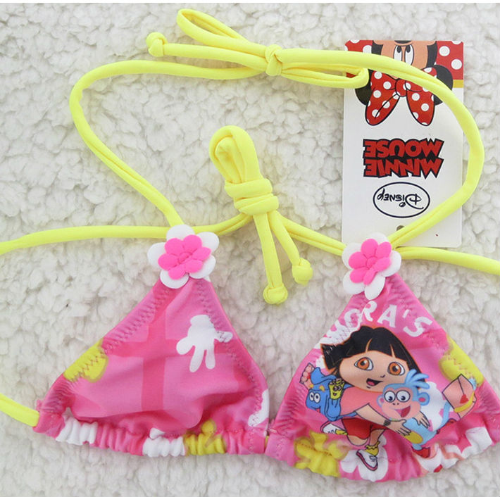 dora bikini SW13-5