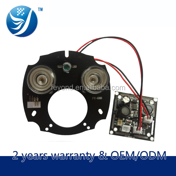 FY-K82(3)