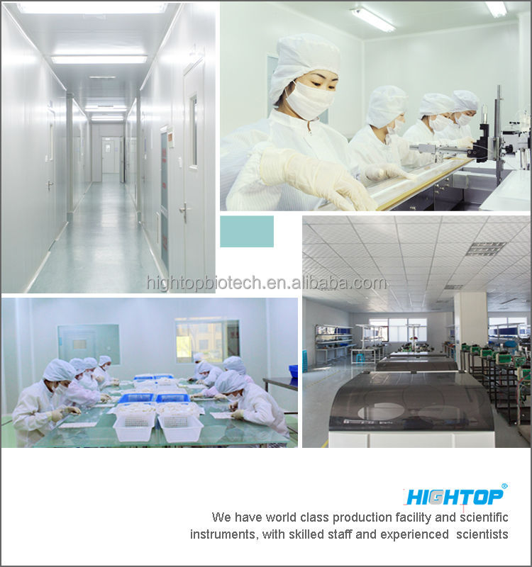 hcv感染症hbvhavhevhivウイルスhbs抗原検査機器