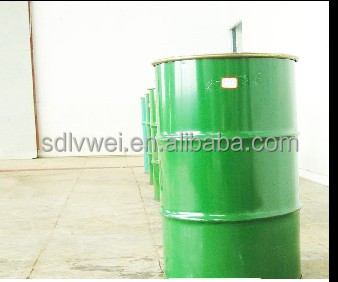 pear juice concentrate 70 brix