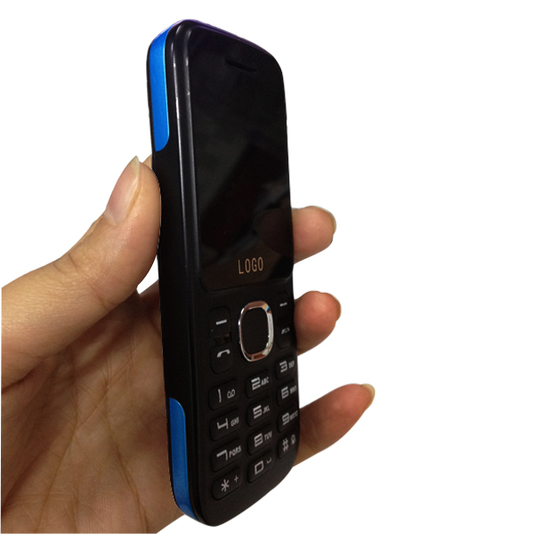 2014年小型携帯電話のバックカメラ1.77多言語による問屋・仕入れ・卸・卸売り