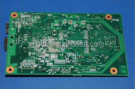 Formatter Board for hp LaserJet P2015 Network MotherBoard Q7805-60002問屋・仕入れ・卸・卸売り
