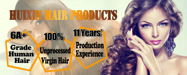 cartoon characters Red Hair,Red wine Color Hair