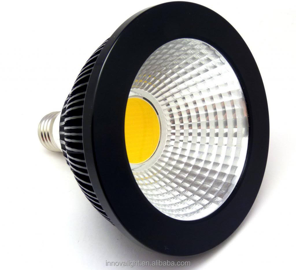 イノバ20wハイルーメン出力はpar38ledライトe27par38led電球cobled仕入れ・メーカー・工場