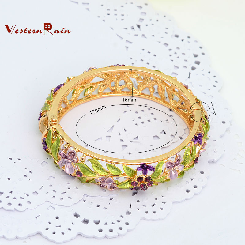 ... wholesale France fashion jewelry gold jewelry bangle bracelet