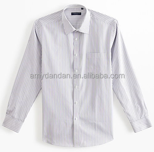 熱い販売の新しいモデル2014年正式なメンズシャツ卸売問屋・仕入れ・卸・卸売り