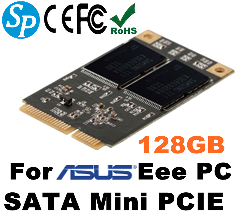  kingspec Mini PCIE SATA SATA III 3*5cm and 3*7cm ...