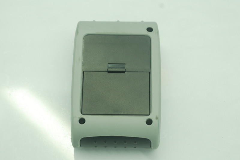 Usbポータブルミニts-m200磁気カードプリンタ問屋・仕入れ・卸・卸売り