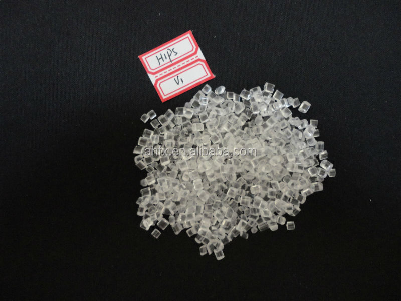 general purpose polystyrene gpps問屋・仕入れ・卸・卸売り