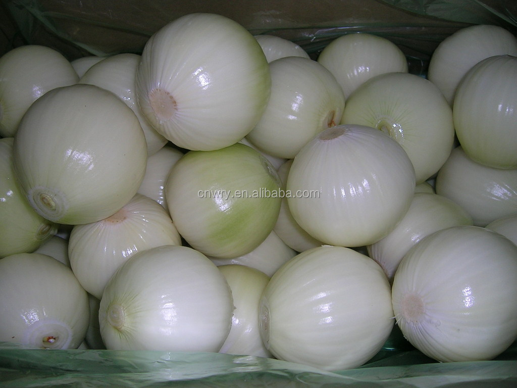 2014 CHINESE FRESH ONION FOR EXPORT