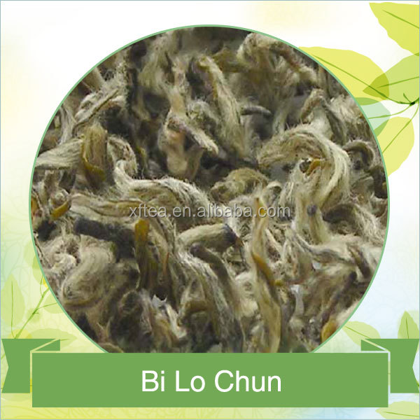 loose green tea/green tea wholesale/green leaf tea,China Xiangfeng