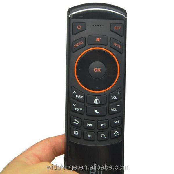 2.4gワイヤレスriiミニキーボードi25エアマウス問屋・仕入れ・卸・卸売り