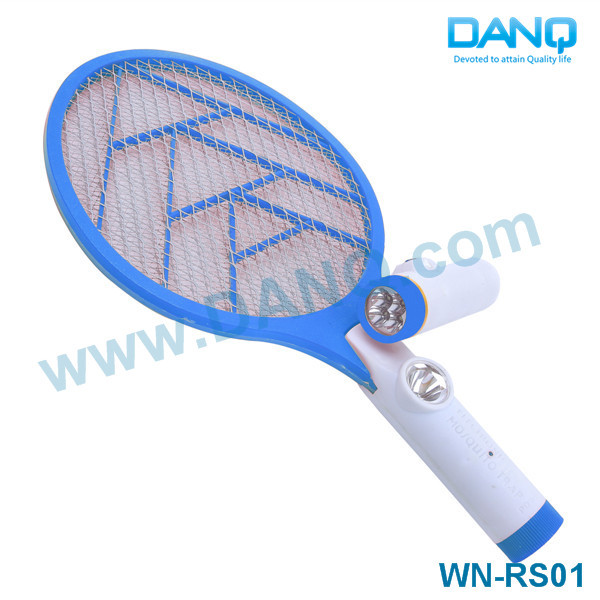 Wn-rs01大型充電式電気蚊トラップ問屋・仕入れ・卸・卸売り
