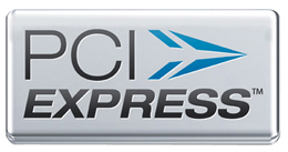 最高の価格sdi入力pciexpressビデオキャプチャmv-sdi400エクスプレスカード問屋・仕入れ・卸・卸売り