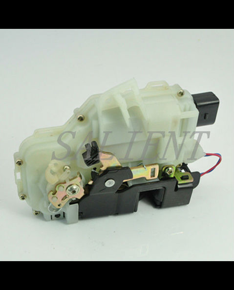 中央電気ドアロックアクチュエータシステムvwジェッタ用3b1837015as3b1837015aklf問屋・仕入れ・卸・卸売り