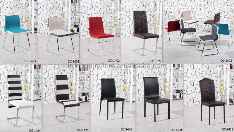 new model furniture living room wooden teapoy designs, View wooden ... new model furniture living room wooden teapoy designs, View wooden ...