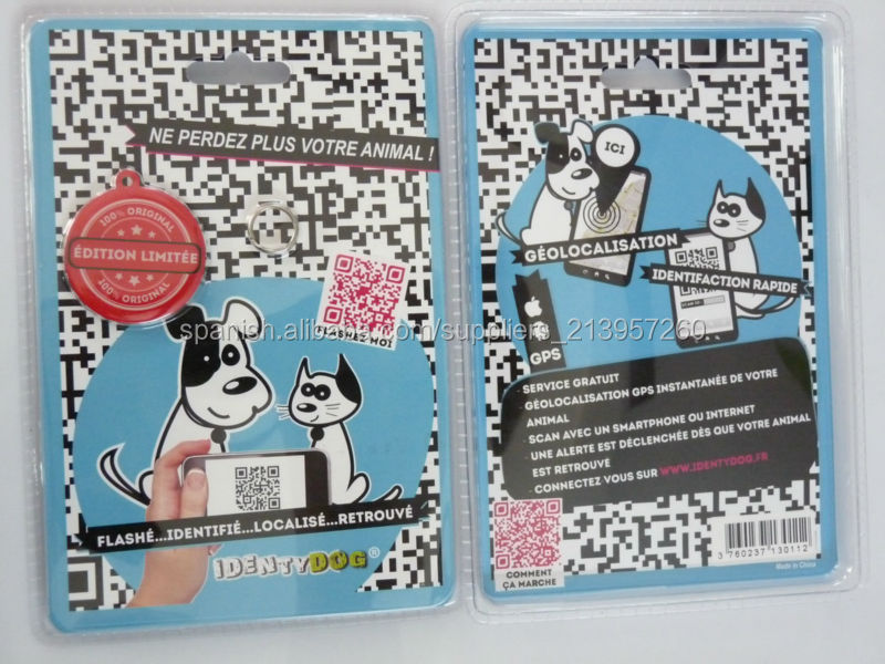QR IDタグ問屋・仕入れ・卸・卸売り