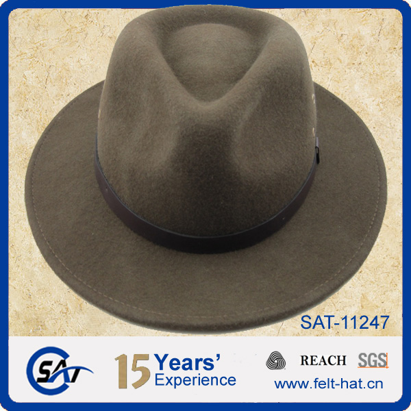 11247 outdoor hat (2)