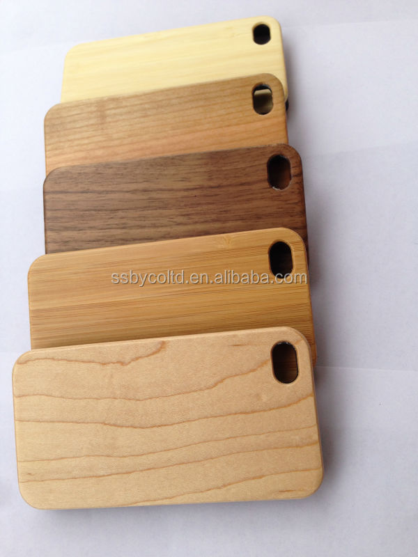 新しい販売2014年ハードプラスチック製のシェルiphone5のpcハードiphone用シェル5問屋・仕入れ・卸・卸売り