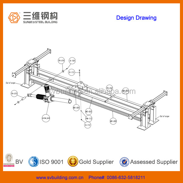 thesis on solar tracking system thesis on solar tracking system