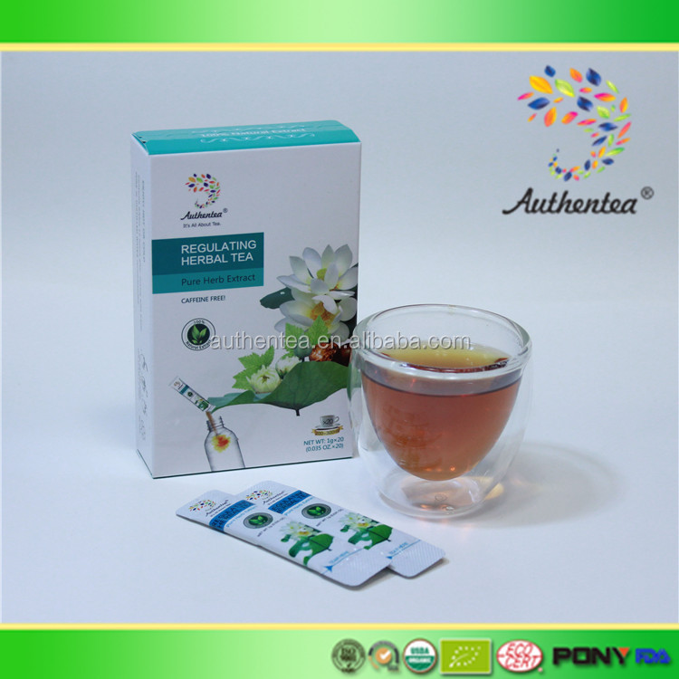 Natural Chinese Instant Chrysanthemum Tea Powder,China Authentea price
