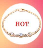 Цепочка с подвеской ZhouYang Jewellery ZYN105 18K Цепочка с подвеской ZhouYang Jewellery ZYN105 18K