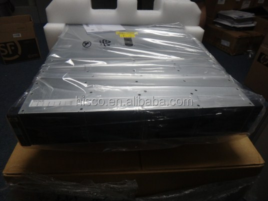 Rmag638bm6412-adrchエンクロージャキット問屋・仕入れ・卸・卸売り