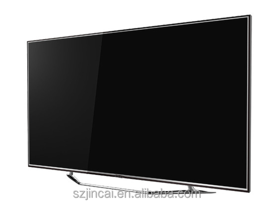 安い100インチ液晶テレビの価格問屋・仕入れ・卸・卸売り