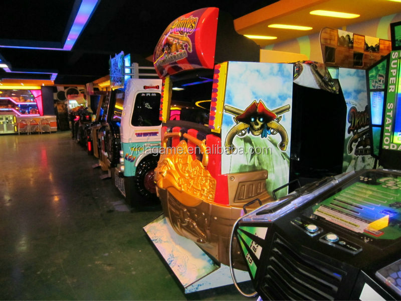 クレイジーレース3sレースゲーム機問屋・仕入れ・卸・卸売り