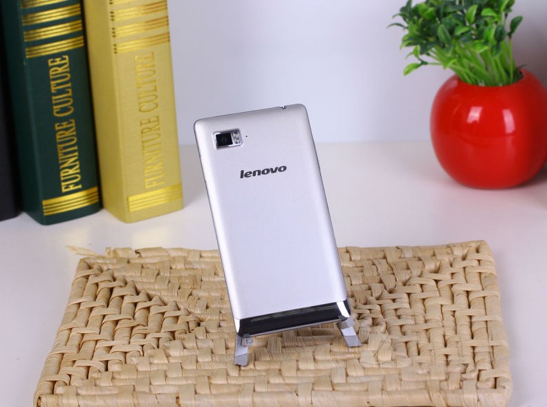 アンドロイドレノボk9104.25.52.2ghzのインチfhd19201080キンギョソウロシアram16gb8002gbのromをサポート問屋・仕入れ・卸・卸売り